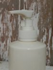 画像3: ct-141125-71 Pillsbury / Poppin' Fresh 2003 Soap Bottle