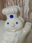 画像5: ct-141125-74 Pillsbury / Poppin Fresh 90's Napkin Holder