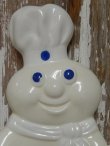 画像2: ct-141125-73 Pillsbury / Poppin Fresh 80's Spoon Rest