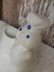 画像5: ct-141125-72 Pillsbury / Poppin Fresh 90's Kitchen Tool Holder