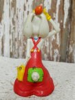 画像4: ct-141125-20 Roger Rabbit 1988 PVC (G)