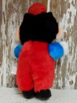 画像4: ct-141201-13 Super Mario / ACME 80's Plush Doll