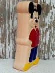 画像3: ct-141125-58 Mickey Mouse / 70's Plastic Bank