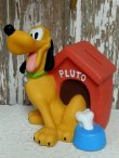 画像2: ct-141201-34 Pluto / 90's Bank