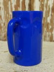 画像3: ct-141201-25 A&W / 2004 mini mug (Blue)