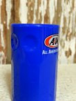 画像2: ct-141201-25 A&W / 2004 mini mug (Blue)