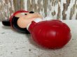 画像4: ct-140209-24 Baby Mickey Mouse / 80's Squeaky Toy