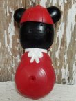 画像5: ct-140209-24 Baby Mickey Mouse / 80's Squeaky Toy