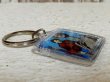 画像3: ct-141125-35 E.T. / 80's Plastic Keychain