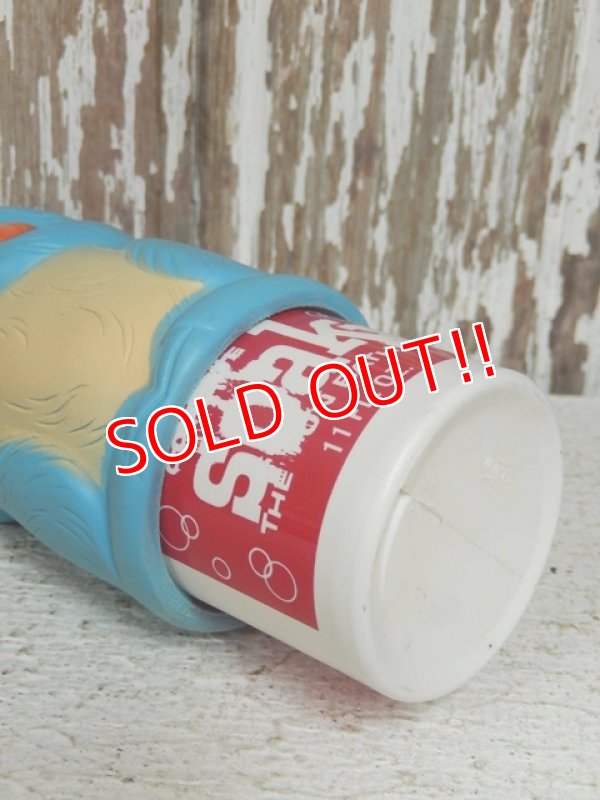 画像5: sk-141201-25 Baloo / 60's Soaky Bottle Cover