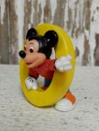 画像2: ct-141209-77 Mickey Mouse / Applause PVC "#0"