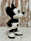 画像2: ct-141209-78 Mickey Mouse / Bully PVC