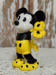 画像2: ct-141209-78 Mickey Mouse / Bully PVC