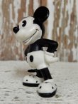 画像3: ct-141209-78 Mickey Mouse / Bully PVC