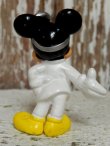 画像4: ct-141209-78 Mickey Mouse / Bully PVC "Doctor"