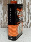 画像4: dp-141215-07 Rapid Fire / Vintage Charcoal Igniter can
