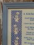 画像2: ct-141125-75 Pillsbury / Poppin Fresh 90's Wall Picture