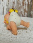 画像4: ct-141125-26 Baby Herman 1988 PVC