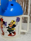 画像4: ct-141216-45 Disneyland / 70's Plastic Mug