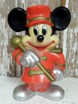 画像1: ct-141216-13 Mickey Mouse / 60's Bank