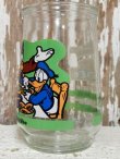 画像3: gs-141217-02 Welch's 1990's / The Spirit of Mickey #2 "Lunch Buddies"