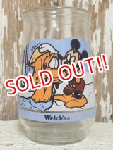 画像: gs-141217-01 Welch's 1990's / The Spirit of Mickey #1 "A Friend In Need"