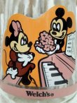 画像2: gs-141217-04 Welch's 1990's / The Spirit of Mickey #3 "A Pleasant Surprise"