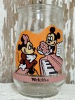 画像1: gs-141217-04 Welch's 1990's / The Spirit of Mickey #3 "A Pleasant Surprise"