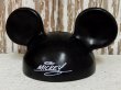 画像1: ct-141125-61 Mickey Mouse / Mouseketeer Cap Bank