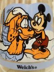 画像2: gs-141217-01 Welch's 1990's / The Spirit of Mickey #1 "A Friend In Need"