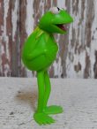 画像2: ct-141223-04 Kermit / Fisher-Price 1978 stick puppets