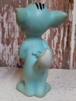 画像5: ct-141223-03 Tom / 60's Rubber Doll