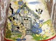 画像3: ct-141216-22 Mickey Mouse Club / 60's Lamp