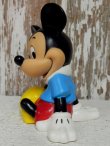 画像3: ct-141125-62 Mickey Mouse / 90's〜Bank