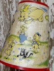 画像4: ct-141216-22 Mickey Mouse Club / 60's Lamp