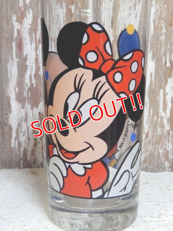 画像2: gs-141217-17 Mickey,Minnie & Donald / 90's Tumbler