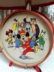 画像2: ct-141216-22 Mickey Mouse Club / 60's Lamp