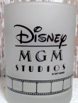 画像3: gs-141217-06 Disney / MGM Studios Glass