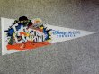 画像1: ct-141007-16 Disney MGM Studios Pennant