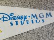 画像3: ct-141007-16 Disney MGM Studios Pennant