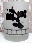 画像1: gs-141217-06 Disney / MGM Studios Glass