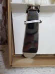 画像4: ct-141223-28 Droopy / 90's Butter Knife