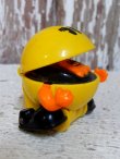 画像3: ct-141223-07 Pac Man / 80's Wind Up