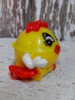 画像3: ct-141223-07 Mrs.Pac Man / 80's Wind Up