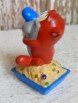 画像2: ct-141216-66 Ren & Stimpy / DAKIN 1993 Stimpy PVC