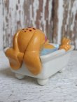 画像3: ct-141216-67 Ren & Stimpy / DAKIN 1993 Ren PVC