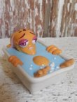 画像2: ct-141216-67 Ren & Stimpy / DAKIN 1993 Ren PVC