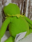 画像4: ct-141216-30 Kermit / 2000's Plush Doll