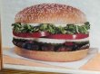 画像3: dp-141113-06 Burger King / 2001 AD