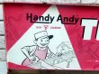 画像4: dp-141216-03 Handy Andy / Vintage Tool Box